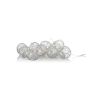 Markslojd SIGGE 703441 Guirlande lumineuse 20x0.6W/LED 2700K IP20
