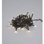 Markslojd SKEN 702247 Außenweihnachtsdekoration 120x0.06W/LED 2700K IP44