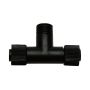 Markslojd SMART 704708 Connecteur IP44