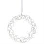 Markslojd SNO 702989 Hängender Stern 1x1W/LED