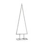 Markslojd STOLT 704001 Lampe sur pied 75x6W/LED 2700K IP44