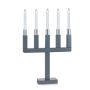 Markslojd SUNDSTORP 703823 Kerzenständer 5x3W/E10 2700K IP20
