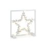 Markslojd TRENTON 703506 Stehender Stern 1x0,7W/LED