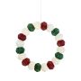 Markslojd TUBBY 705815 Décoration suspendue IP20