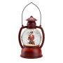 Markslojd TYRA 705012 Weihnachtsdekoration 1x0.25W/LED IP20