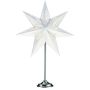 Markslojd VALLBY 700560 Étoile debout 1x25W/E14