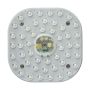 Prezent LED MODULE 70412 Modul 1x20W/LED 2200lm IP20