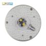 Prezent LED MODULE CCT 70440 Module 1x20W/LED 2200lm IP20
