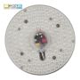 Prezent LED MODULE CCT 70441 Module 1x30W/LED 3600lm IP20