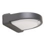 Prezent ORIGO I. 70112 Applique murale 1x20W/E27 IP54