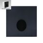 Prezent STEP LIGHT OLIVE 70437 Einbau-Treppenleuchte 1x1W/LED 50lm IP20