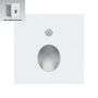 Prezent STEP LIGHT OLIVE SENSOR 70432 Einbau-Treppenleuchte 1x1W/LED 50lm IP20