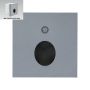 Prezent STEP LIGHT OLIVE SENSOR 70434 Lampe d'escalier encastrée 1x1W/LED 50lm IP20