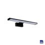 Prezent TREMOLO II. 70215 Wandleuchte 1x7W/LED 640lm IP44