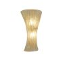 Antigo Button 8170 Wandleuchte 2x60W/E27 IP20