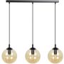 Emibig COSMO 713/3 Suspension 3x40W/E14 IP20