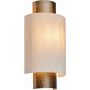 Endon INDARA 71308 Wandleuchte 1x40W/E14 IP20