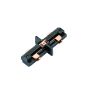 Endon TRACK 71890 Verbindungselement IP20