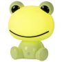 Lucide DODO 71592/03/85 Lampe de table 1x3w/led 70lm ip20