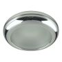 Prezent ELEGANT BATHROOM 71042 Einbau-Downlight 1x50W/GU10 IP20