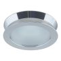 Prezent ELEGANT BATHROOM 71046 Einbau-Downlight 1x50W/GU10 IP20