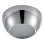 Prezent ELEGANT BATHROOM 71086 Aufbau-Downlight 1x50W/GU10 IP20