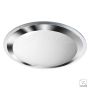 Prezent FLUO 71301 Deckenleuchte 1x24W/LED 1730lm IP20