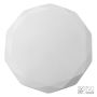 Prezent IRIDIO 71319 Plafonnier 1x44W/LED 3650lm IP20