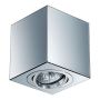 Prezent SURFACE II. 71085 Spot en saillie 1x50W/GU10 IP20