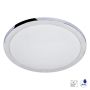 Prezent VITTO 71334 Deckenleuchte 1x36W/LED 2600lm IP44