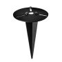 Antigo Akcesoria do lamp ogrodowych 9954 Piquet