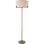 Endon HAYFIELD 72634 Lampadaire 1x60W/E27 IP20