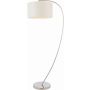Endon JOSEPHINE 72388 Stehleuchte 1x60W/E27 IP20