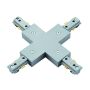 Endon TRACK 72727 Connecteur IP20