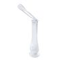 Milagro LILLY ML5677 Schreibtischlampe 4W LED 3000K 250LM IP20