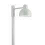 Norlys KOSTER PRO 5006W Luminaire pour lampadaire 1x17,5W/LED 4000K 2050LM IP54