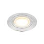 Endon HAYZ 73464 Einfahrtbeleuchtung 1.2W/LED 3000K 80LM IP67