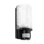 Endon MOTION LED PIR 73716 Applique murale 6W/LED 6000K 600LM IP44