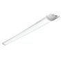 Endon REEVE 2 73536 Aufbau-Feuchtraumleuchte 45W/LED 6500K 4000LM IP65