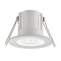 Endon SHIELDECO 73786 Einbau-Downlight 4W/LED 4000K 500LM IP65