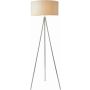 Endon TRI 73145 Stehleuchte 1x60W/E27 IP20