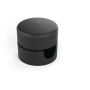 Nowodvorski CAMELEON MOUNTING C 7320 Accessoire de montage