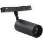 Zambelis MAGNETIC SPOT 22094 Schienenstrahler 8W/led 3000K 780lm IP20