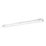 Eglo ECO TUBE-E 74127 Lampe linéaire 2x18W/G13 ip65