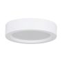 Eglo IDUN-E 74105 Deckenleuchte 12W/LED 3000K 1325lm ip20