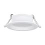 Eglo IDUN-E 74108 Spot encastré 4W/LED 4000K 485lm ip20