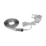 Eglo LED STRIPE-E 74048 LED-Band 12.5W/LED ip20