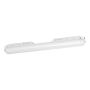 Eglo PRO LED-E 74132 Lampe linéaire 8.5W/LED 4000K 1250lm ip65