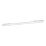 Eglo PRO LED-E 74133 Lampe linéaire 17W/LED 4000K 2500lm ip65