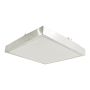 Eko-Light CASILLA EK75278 Plafonnier 18W LED 4000K 1440LM IP20